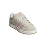 adidas Zapatillas Mujer CAMPUS 00s W lateral interior