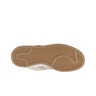 adidas Zapatillas Mujer CAMPUS 00s W suela