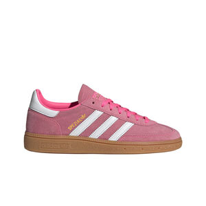 HANDBALL SPEZIAL W