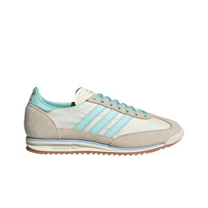 SL 72 OG W
