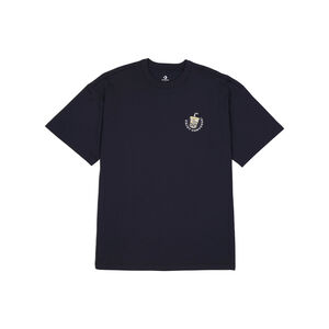 BOBA TEA T-SHIRT