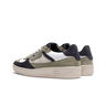Morrison Zapatillas Hombre PHILADELPHIA lateral interior