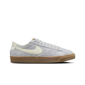W BLAZER LOW '77 VNTG