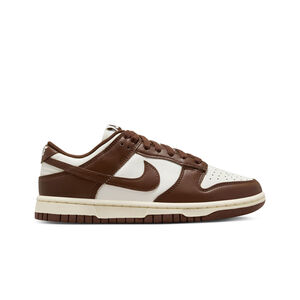 DUNK LOW