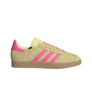 GAZELLE W