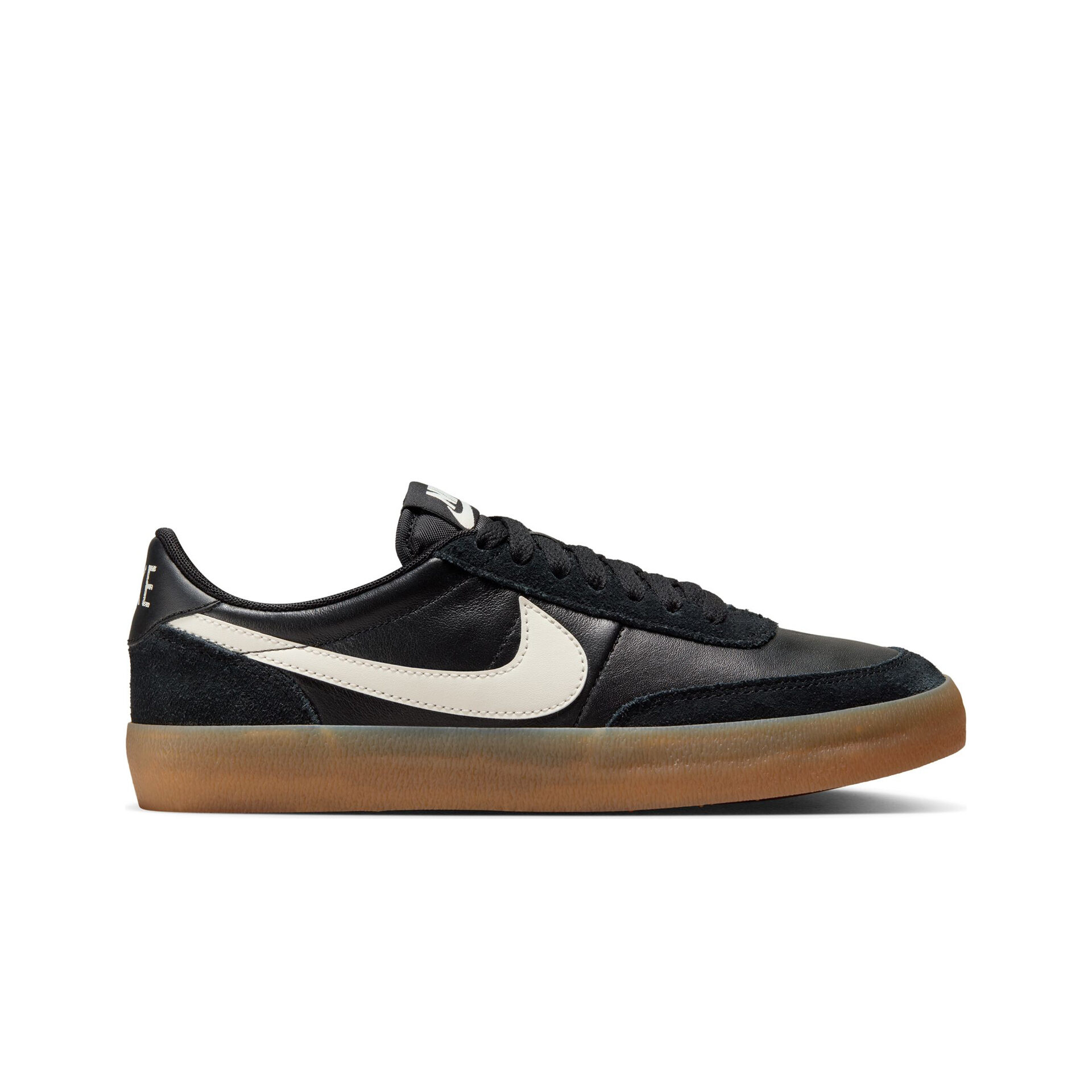 Nike Zapatillas Hombre W KILLSHOT 2 lateral exterior Nike Zapatillas Hombre W KILLSHOT 2 lateral exterior
