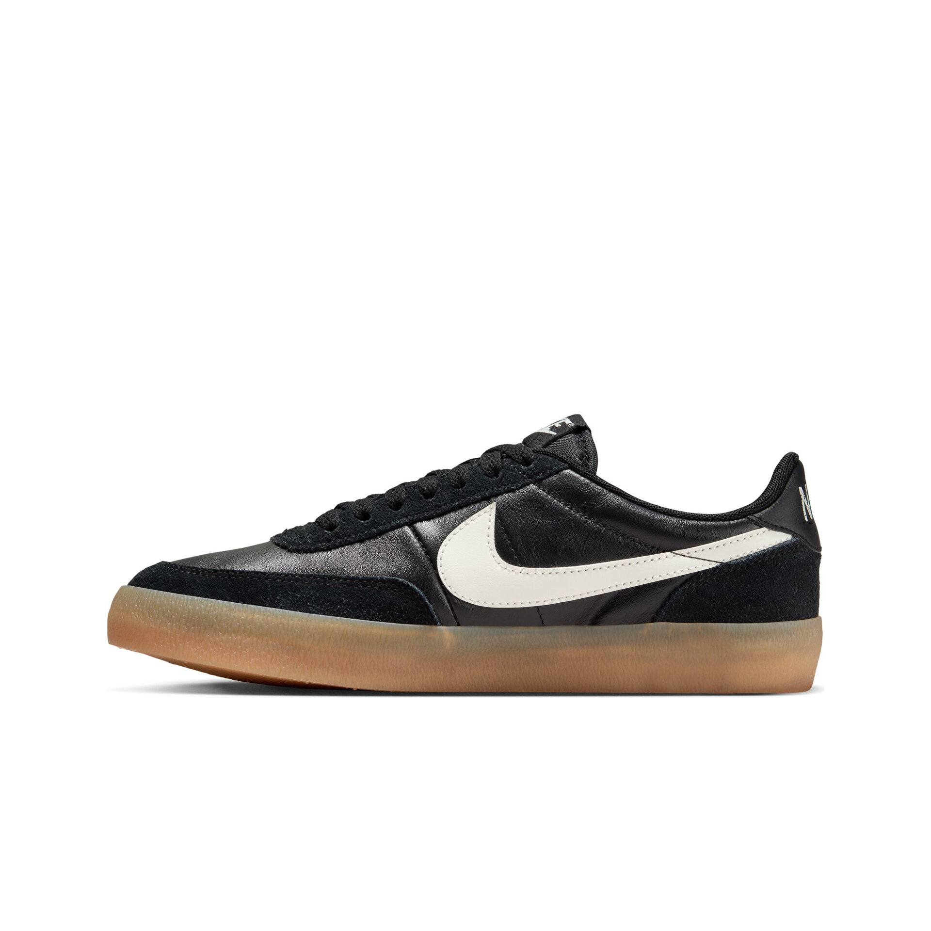 Nike Zapatillas Hombre W KILLSHOT 2 puntera Nike Zapatillas Hombre W KILLSHOT 2 puntera