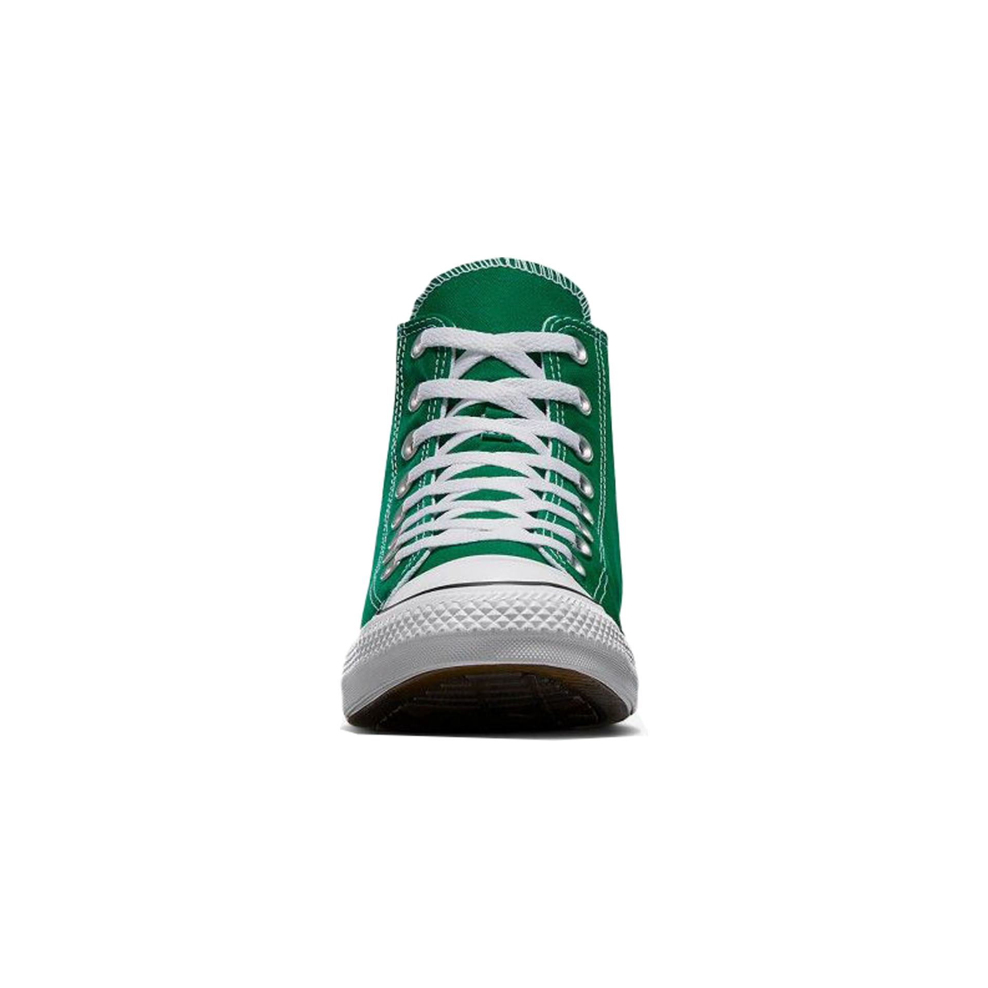 Converse Zapatillas Mujer Chuck Taylor All Star puntera Converse Zapatillas Mujer Chuck Taylor All Star puntera